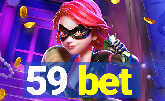 59 bet